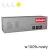 Activejet Toner Activejet TN328C 28.000 pagine Ciano [ATM-328CN]