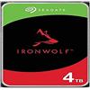 Seagate IronWolf ST4000VN006 / 4TB