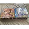 Sconosciuto Pokemon Pearl Clan & Diamond Clan Special Set VSTAR Universe con Shurink
