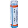 Hering BRYONIA*80 granuli 9 CH contenitore multidose 80 Granuli
