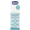 Ch Gel Gengivale Multifunzione 4M+ 1 Pc