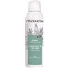Pranarom idrolato tea tree 150 ml - PRANAROM - 982413611