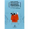 INTERFERENZE Goodbye Topolinia. Su architettura e fumetto