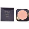 SENSAI Ricarica Kanebo Sensai Total Finish, TF204 Almond Beige, 11 g