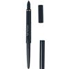 SENSAI Lasting Eyeliner Pencil 02-Deep Brown 0, 1 G