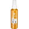 Yves Rocher Latte Spary protezione 30 FPS