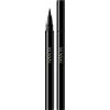 Sensai Designing Liquid Eyeliner Refill n.02 Deep Brown