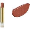 SENSAI Lasting Plump Lipstick Refill - LPL06 Shimmer Nude 3,8 g