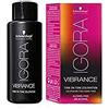 Schwarzkopf Igora Vibrance No 7-00 Rubio Medio Intenso - 60 ml