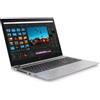 HP WORKSTATION HP ZBOOK 15U G6 I7-8565U 16GB RAM 256GB SSD 15.6" FHD