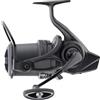 Daiwa Mulinello Basia 45 SCW QD