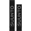 SUUNTO 22mm ATH7 Loop Cinturino Sportivo in Tessuto S+M, Compatibile Ocean, Vertical, Race, Race S, Run, 9 Peak Pro, 9 Peak e 5 Peak