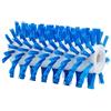 GLORIA Spazzola per Erba Artificiale e Sintetica | Per GLORIA MultiBrush