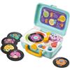 VTECH BABY TOURNE-DISQUE