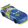 Disney Pixar Cars - Richie Gunzit