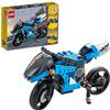 LEGO 31114 Creator Superbike