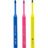 Curaprox CS 1009 Confezione da 3 spazzole (3 X 1 pezzi)