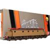 Aimx AX2081S E428 071 Cast./isa., prese aria su avancorpo post., DCC SOUND