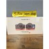 Insta360 ONE R 1-Inch Edition Leica Action Camera Wide Angle Mod Kit 5.3K Video