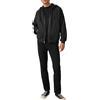 Levi's 511 Slim Meteorite S Twll
