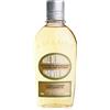 L'OCCITANE ITALIA Srl L OCCITANE MANDORLA OLIO D/S 250