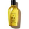 L'OCCITANE ITALIA Srl L OCCITANE MANDORLA OLIO D/S 250
