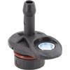 Dixhills Kit di riparazione per valvola della pompa a vuoto Pompa a vuoto Valvola Pompa a vuoto per freni Sostituzione per Transit Tourneo Courier B-Max Focus C-Max Ecosport Fiesta Numero di parte