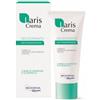 BIOGENA SRL Laris Crema Deodorante Antitraspirante 75 Ml