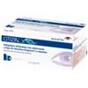 BRUSCHETTINI SRL Citizin 20 Bustine Da 15 Ml