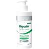 Bioscalin Total Care Shampoo Rivitalizzante 400 Ml