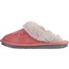 Dr.Scholl's SHOES Scholl BRIANE, Rosa, 38 EU