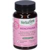 HerbalGem Menopausa Capsule 37 g