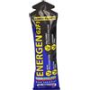 VOLCHEM Energen G2F1 56 Gel Energetico Liquido - Gusto Limone ml Soluzione orale