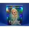Dvd Frozen Film Disney Nuovo Sigillato New Cartone Animato Tv