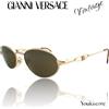 GIANNI VERSACE occhiali MOD G83 13M "VER RARE VINTAGE 90s" sunglasses Italy