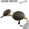 GIANNI VERSACE occhiali MOD V07 13M "VERY RARE VINTAGE 90s" sunglasses Italy