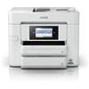 EPSON Multifunzione EPSON workforce pro wf-c4810dtwf