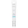 BioNike Defence Eye 15 ml