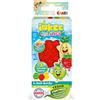 Craze INKEE Fruity Pack 3x15 g