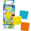 Craze INKEE SpongeBob 3x15 g