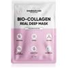 breakout + aid Bio-Collagen Real Deep Mask 1 pz