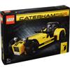 LEGO®IDEAS 21307 - Caterham Seven 620R