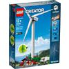 LEGO® Creator Expert 10268 - Turbina eolica Vestas
