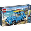 Lego 10252 - Maggiolino Volkswagen Creator Expert