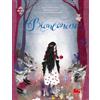 Gallucci Biancaneve. Ediz. a colori