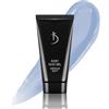 Kodi Professional Acryl Gel Ricostruzione Unghie -30ml- Acrilico per Unghie Colorati - Builder Gel - Estension Acrigel per Unghie - Easy Duo Poly Gel Medium Soft Art 16