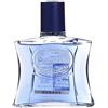 Brut Dopo Rasatura Flacone Oceani 100 ml