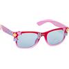 CERDÁ LIFE'S LITTLE MOMENTS Gafas De Sol Premium Minnie Cura della persona e salute