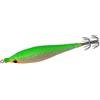 Dtd TOTANARA Null Soft Diamond GLAVOC - 4.5CM - Green, 02, 4.5, 1
