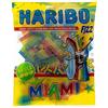 HARIBO Bonbons Miami Pik 200g